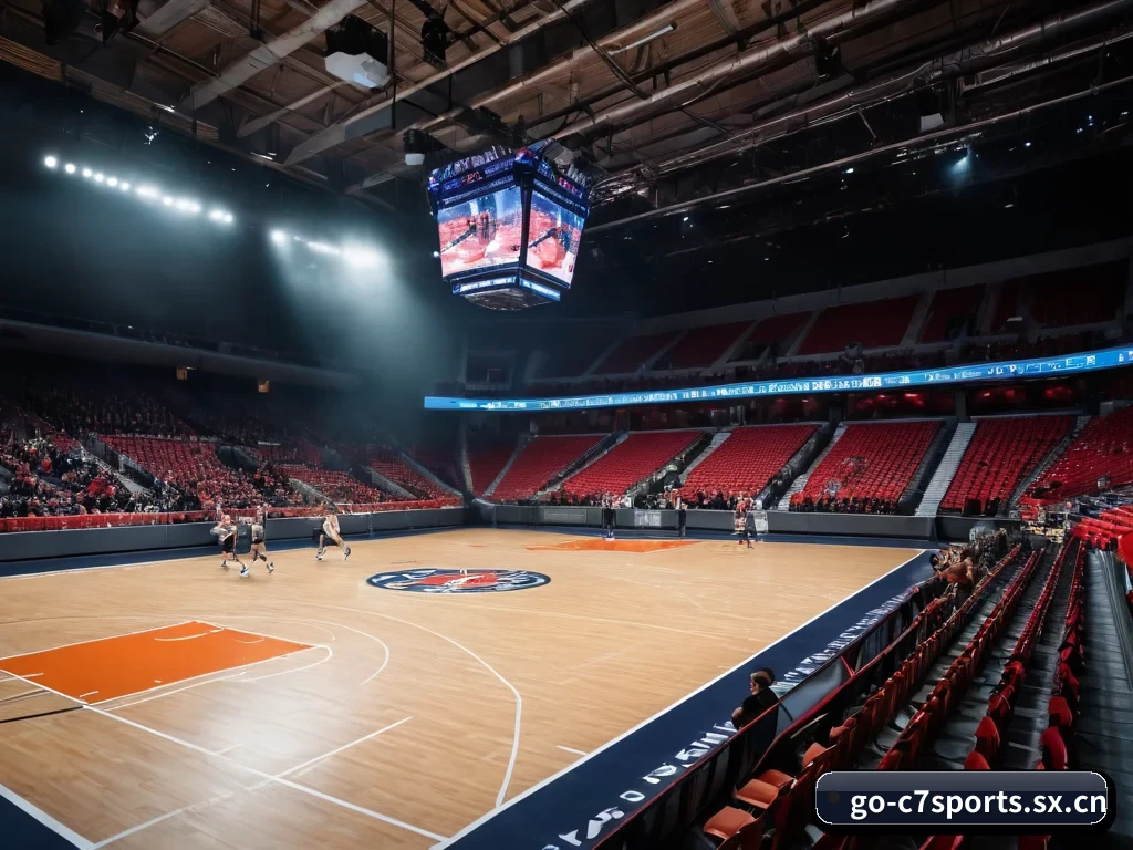 C7娱乐 APP
